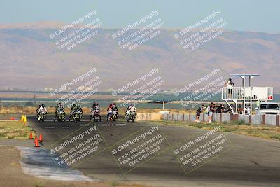 media/Aug-13-2023-CRA (Sun) [[1cfc37a6fb]]/Race 1 Gold Cup/Race/